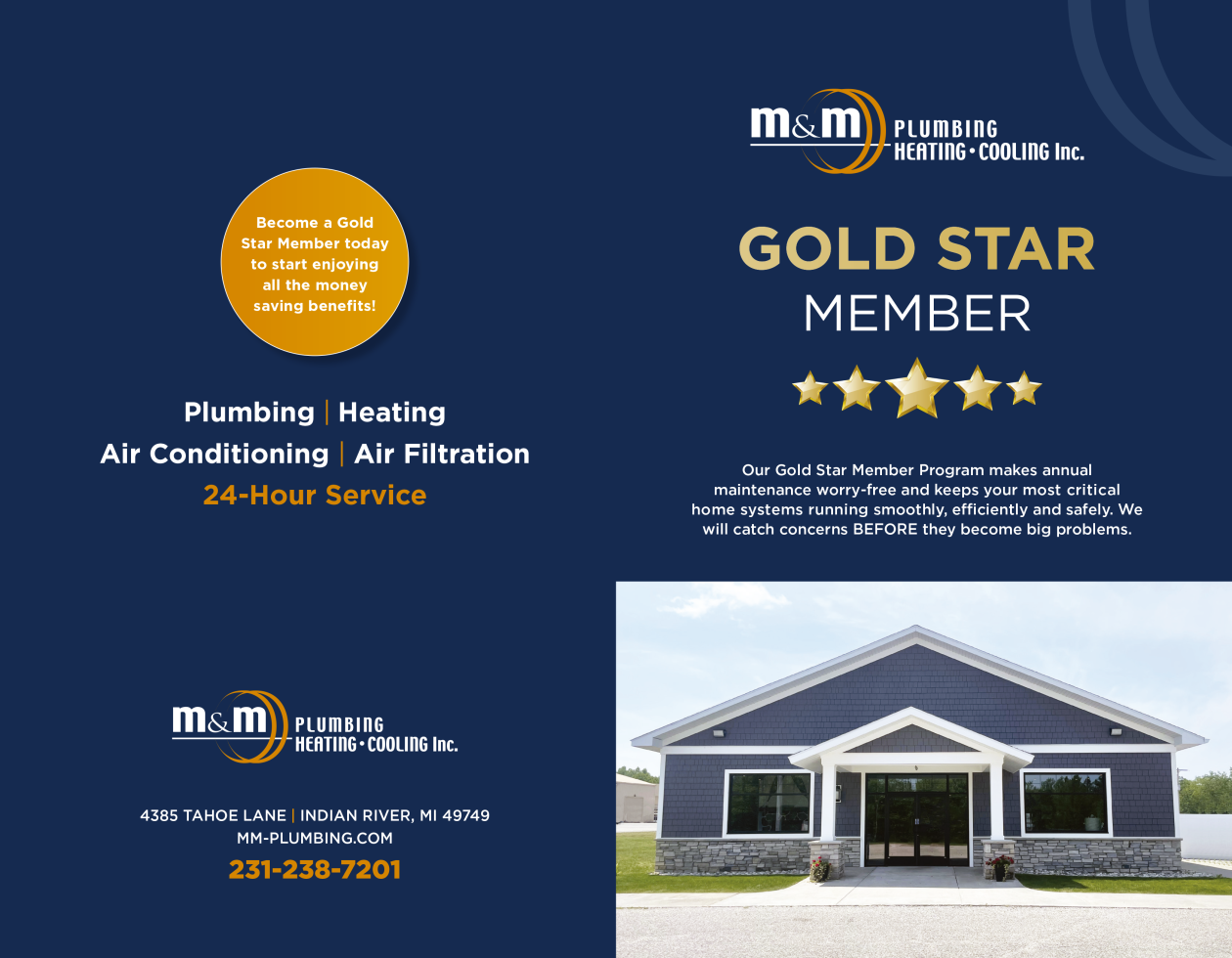 MM Gold Star Program Brochure v4