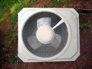 Reasons to Hire a Professional Burt Lake Air Conditioning Repair Contractor
