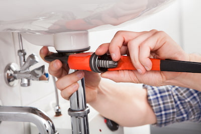 Cheboygan specialty plumbing what to do during off season