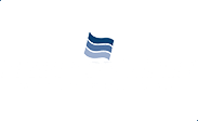 Bradford White Water Heaters